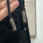 2026年10月27日入荷秋冬新作Chrome heartsパンツ/スポーツパンツ/スラックス高級品/誕生日プレゼント/KD工場