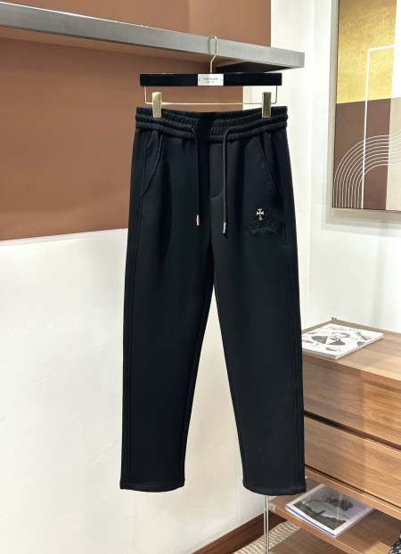2026年10月27日入荷秋冬新作Chrome hearts...