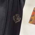 2026年10月27日入荷秋冬新作Loro pianaパンツ/スポーツパンツ/スラックス高級品/誕生日プレゼント/KD工場