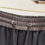 2026年10月27日入荷秋冬新作Loro pianaパンツ/スポーツパンツ/スラックス高級品/誕生日プレゼント/KD工場