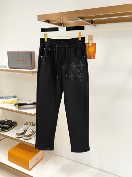 2026年10月27日入荷秋冬新作Chrome hearts...