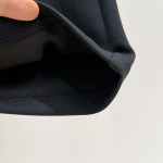 2026年10月27日入荷秋冬新作Pradaパンツ/スポーツパンツ/スラックス高級品/誕生日プレゼント/KD工場