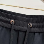 2026年10月27日入荷秋冬新作Pradaパンツ/スポーツパンツ/スラックス高級品/誕生日プレゼント/KD工場