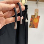 2026年10月27日入荷秋冬新作Pradaパンツ/スポーツパンツ/スラックス高級品/誕生日プレゼント/KD工場