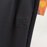 2026年10月27日入荷秋冬新作Loeweパンツ/スポーツパンツ/スラックス高級品/誕生日プレゼント/KD工場