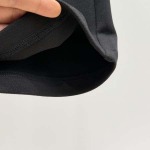 2026年10月27日入荷秋冬新作Loeweパンツ/スポーツパンツ/スラックス高級品/誕生日プレゼント/KD工場