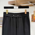 2026年10月27日入荷秋冬新作Loeweパンツ/スポーツパンツ/スラックス高級品/誕生日プレゼント/KD工場