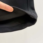 2026年10月27日入荷秋冬新作Monclerパンツ/スポーツパンツ/スラックス高級品/誕生日プレゼント/KD工場