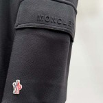 2026年10月27日入荷秋冬新作Monclerパンツ/スポーツパンツ/スラックス高級品/誕生日プレゼント/KD工場