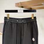 2026年10月27日入荷秋冬新作Monclerパンツ/スポーツパンツ/スラックス高級品/誕生日プレゼント/KD工場