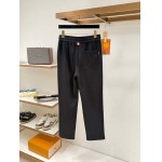 2026年10月27日入荷秋冬新作Monclerパンツ/スポーツパンツ/スラックス高級品/誕生日プレゼント/KD工場