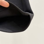 2026年10月27日入荷秋冬新作Monclerパンツ/スポーツパンツ/スラックス高級品/誕生日プレゼント/KD工場