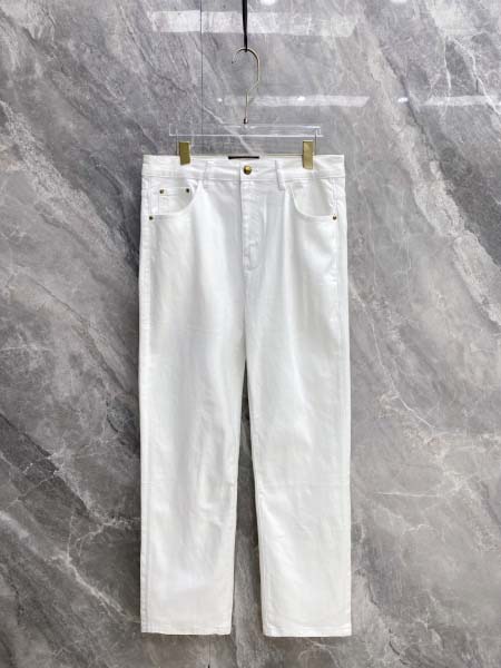 2026年10月27日入荷秋冬新作Louis Vuitton...