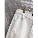 2026年10月27日入荷秋冬新作Louis Vuittonパンツ/スポーツパンツ/スラックス高級品/誕生日プレゼント/KD工場