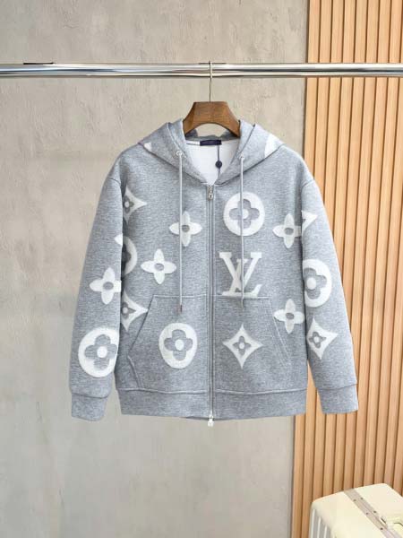 2026年10月27日入荷秋冬新作Louis Vuitton...