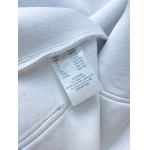 2026年10月27日入荷秋冬新作Louis Vuittonジャケット高級品/誕生日プレゼント/KD工場