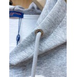 2026年10月27日入荷秋冬新作Louis Vuittonジャケット高級品/誕生日プレゼント/KD工場