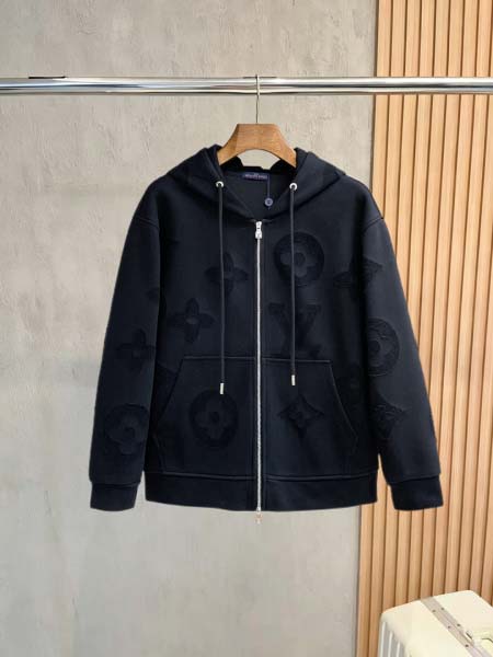 2026年10月27日入荷秋冬新作Louis Vuitton...