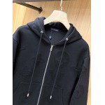 2026年10月27日入荷秋冬新作Louis Vuittonジャケット高級品/誕生日プレゼント/KD工場