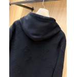 2026年10月27日入荷秋冬新作Louis Vuittonジャケット高級品/誕生日プレゼント/KD工場