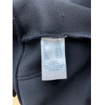 2026年10月27日入荷秋冬新作Louis Vuittonジャケット高級品/誕生日プレゼント/KD工場