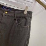 2026年10月27日入荷秋冬新作Louis Vuittonパンツ/スポーツパンツ/スラックス高級品/誕生日プレゼント/KD工場