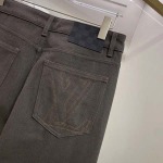 2026年10月27日入荷秋冬新作Louis Vuittonパンツ/スポーツパンツ/スラックス高級品/誕生日プレゼント/KD工場