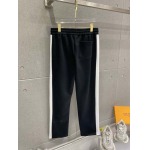 2026年10月27日入荷秋冬新作loewe上下セット高級品/誕生日プレゼント/KD工場