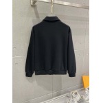 2026年10月27日入荷秋冬新作Loro Piana上下セット高級品/誕生日プレゼント/KD工場