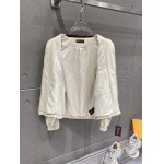 2026年10月27日入荷秋冬新作Loro Piana上下セット高級品/誕生日プレゼント/KD工場