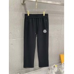 2026年10月27日入荷秋冬新作Moncler上下セット高級品/誕生日プレゼント/KD工場