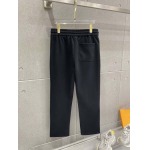 2026年10月27日入荷秋冬新作Moncler上下セット高級品/誕生日プレゼント/KD工場