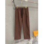 2026年10月27日入荷秋冬新作Ralph Lauren上下セット高級品/誕生日プレゼント/KD工場
