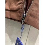 2026年10月27日入荷秋冬新作Ralph Lauren上下セット高級品/誕生日プレゼント/KD工場
