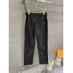 2026年10月27日入荷秋冬新作Saint Laurent上下セット高級品/誕生日プレゼント/KD工場