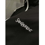 2026年10月27日入荷秋冬新作Saint Laurent上下セット高級品/誕生日プレゼント/KD工場