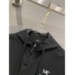 2026年10月27日入荷秋冬新作ARCTERYX上下セット高級品/誕生日プレゼント/KD工場