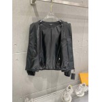 2026年10月27日入荷秋冬新作ARCTERYX上下セット高級品/誕生日プレゼント/KD工場
