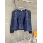 2026年10月27日入荷秋冬新作Burberry上下セット高級品/誕生日プレゼント/KD工場