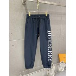2026年10月27日入荷秋冬新作Burberry上下セット高級品/誕生日プレゼント/KD工場