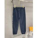 2026年10月27日入荷秋冬新作Burberry上下セット高級品/誕生日プレゼント/KD工場
