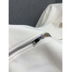 2026年10月27日入荷秋冬新作Prada上下セット高級品/誕生日プレゼント/KD工場
