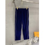 2026年10月27日入荷秋冬新作Prada上下セット高級品/誕生日プレゼント/KD工場