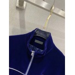 2026年10月27日入荷秋冬新作Prada上下セット高級品/誕生日プレゼント/KD工場