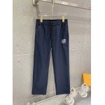 2026年10月27日入荷秋冬新作Loewe上下セット高級品/誕生日プレゼント/KD工場