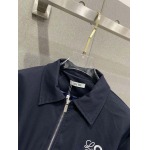2026年10月27日入荷秋冬新作Loewe上下セット高級品/誕生日プレゼント/KD工場