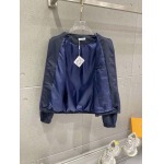 2026年10月27日入荷秋冬新作Loewe上下セット高級品/誕生日プレゼント/KD工場