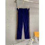 2026年10月27日入荷秋冬新作Fendi上下セット高級品/誕生日プレゼント/KD工場