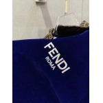 2026年10月27日入荷秋冬新作Fendi上下セット高級品/誕生日プレゼント/KD工場