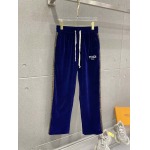 2026年10月27日入荷秋冬新作Fendi上下セット高級品/誕生日プレゼント/KD工場